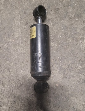 фото thumb №1, Амортизатор амортизатор сиденья isri daf xf 95 / xf 105 / cf 105 3.3734-55