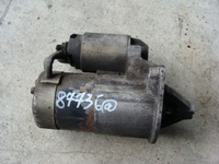 фото thumb №1, Стартер mitsubishi space star 1,8b