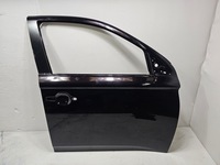 фото thumb №1, Дверь правое перед mitsubishi outlander iii 3
