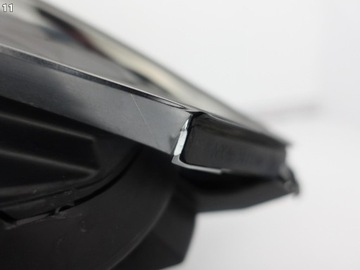 фото thumb №12, Hyundai tucson iv 4 nx4en n-line 20- лампа полный led левая перед европа