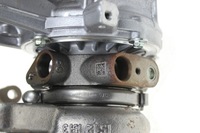 фото thumb №9, Турбонагнітач нова 06k145713hx vw beetle 5c 1.8