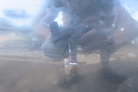 фото thumb №5, Peugeot 407 дверь правый перед