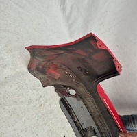 фото thumb №10, Vw golf plus lift 09-14 бампер задняя задний pdc