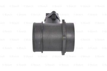 фото thumb №10, Витратомір повітря bosch 280 218 063 витратомір масовий