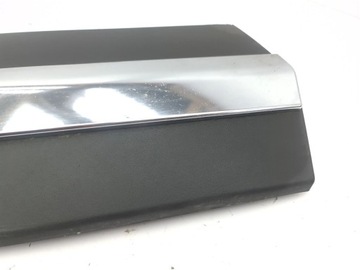 фото thumb №9, Toyota rav 4 xa50 2019 ліва сторона планки