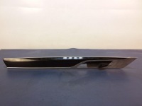 фото thumb №1, Bmw 7 g11 dekor дверь левый перед 8070731