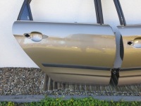 фото thumb №3, Дверь задние citroen c4 b7 ii 2015-2018 lift kcl