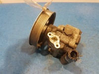 фото thumb №4, Audi a5 8t 2.0 tfsi насос усилителя руля 8k0145153f