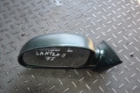 фото thumb №1, Зеркало левая электрический lantra ii fs