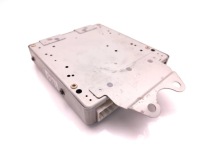 Mitsubishi carisma блок керування / модуль ecu 1.8 16v gdi бензин 92kw 125 hp Доставка, фото thumb