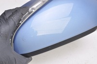 фото thumb №8, Hyundai ix35 зеркало левая электрический 8 pin uk