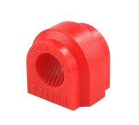 Купити Втулка стабілізатора заднього mini r50/r52/r53 00-06 r53 jcw r60/r61 16mm, фото thumb