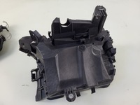 фото thumb №13, Mercedes cla c117 w117 x117 2.2 cdi коробка предохранителей с корпус модуль