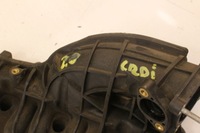 фото thumb №6, Коллектор всасывающий hyundai ix35 2.0 crdi