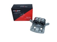 фото thumb №1, Суппорт тормозной перед левый renault koleos 4x4 08-