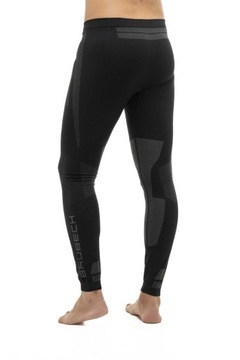 КОМПЛЕКТ МУЖСКОГО ТЕРМОАКТИВНОГО БЕЛЬЯ BRUBECK DRY S
