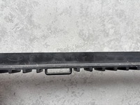 фото thumb №10, Pas перед jaguar f-pace gx73-8a107ac