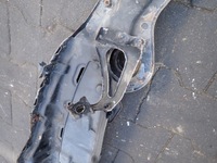 фото thumb №10, Усилитель передний alfa romeo 159 1.9 jtd 06r