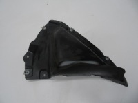 фото thumb №1, Захист нижня ліва bmw x5 f15