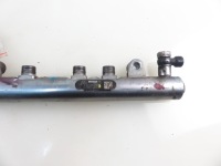 Молдинг впрыскная man tgx i 18.480 51103116077 0445226078 d 2676 lf 25 Киев, фото thumb