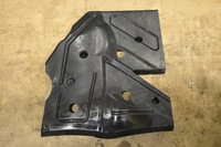 фото thumb №1, Idealna защита подвеска правая mercedes w167 1