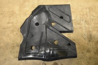 Купить Идеальная накладка подвеска правый  mercedes w167 1 9, фото thumb