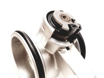 фото thumb №16, Прокладка ущільнювальне кільце дросельної заслінки dacia logan sandero