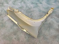 фото thumb №6, Крыло передний левый / правый перед toyota yaris cross 2020-