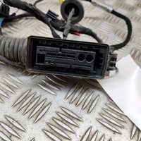 фото thumb №5, Skoda enyaq iv 2022 левая сторона жгут трубопровод дверь передних