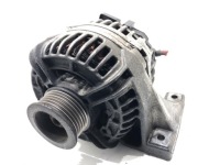 Купить Генератор volvo v70 2 9442841 2.4 200km 99-08, фото thumb