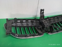 фото thumb №11, Решітка радіатора решітка радіатора жалюзі повітропровід повітря bmw 3 g20 g21 187156 9465188