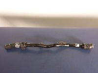 фото thumb №1, Kodiaq 2.0tsi шланг wody 06k121085a