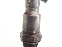 фото thumb №2, Датчик лямбда-зонд a0065422018 mercedes sl r231