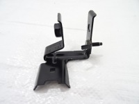 фото thumb №5, Citroen c4 iii e-c4 кронштейн кронштейн додаткової насоса wody