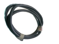 фото thumb №1, Ford f150 04-08r прокладка дверь левый задняя