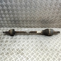 фото thumb №3, Land rover range rover sport l494 2018 правая сторона приводной вал задняя