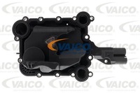 фото thumb №16, Vaico сепаратор масла audi a5 3.0 3.0d 06.07-01.17