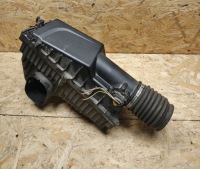 Купить Корпус фильтра воздуха alfa romeo stelvio 2.2 poznań, фото thumb