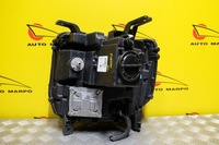 фото thumb №11, Gmc sierra 2016-2018 фара лампа ксенон r usa