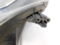 фото thumb №6, Seat ibiza iv 1.4 tdi фара лампа перед левая