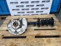 фото thumb №1, Bmw f40 амортизатор поворотна опора ліва передня 6877061 6876645