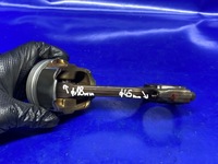 фото thumb №12, Поршень шатун шату́н mito giulietta 1.4 multiair 955a2000 55219520 72l66