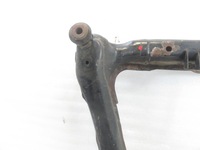 фото thumb №7, Подрамник перед renault koleos i hy_ 2.0 dci 4x4 150