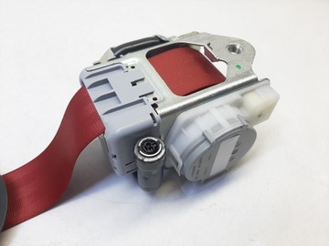 фото thumb №12, Porsche cayenne pas безопасности 9y0857706f 705f