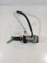 фото thumb №9, Набір стартовий 504121602 iveco daily iv 06-11r 3.0 hpi 176km f1ce0481h