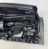 фото thumb №14, Панель приладів консоль панель приладів mercedes benz klasa a w177 a200 2018r 1.3 cgi 787