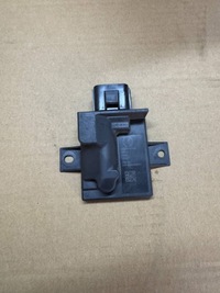 фото thumb №1, Alfa romeo stelvio модуль насоса топлива 00505707450