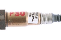 фото thumb №11, Bmw f80 m3 f82 f83 m4 датчик лямбда-зонд 7848482