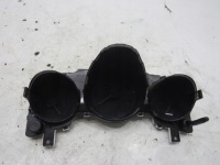 фото thumb №1, Счетчик приборная панель europa civic ix 2.2 i-dtec