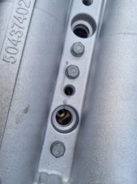 фото thumb №11, Новый двигатель iveco 3.0 f1cfl411v з 2018 euro6